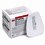 3M 5P71 Filtro para partículas para pintura base aceite P95