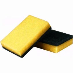 3M P94 Almohadilla esponja grande 120 x 80 MM (Subempaquec/12)