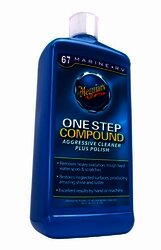 M6732 MARINE COMPUESTO DE UN PASO M6732 MARINE COMPUESTO DE UN PASO