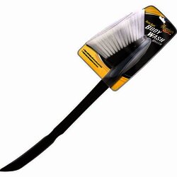 X1030 CEPILLO PARA CARROCERÍA CON MAN