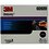 3M 2020 Imperial Wetordry 9 x 11" P2000 (Subempaque c/50)
