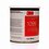 3M 1099 Adhesivo Scotchgrip Bote Con .937L