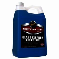 D12001 DETAILER LIMPIADOR VIDRIOS CONCENT D12001 DETAILER LIMPIADOR VIDRIOS CONCENT