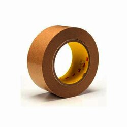 3M 927 Cinta transfer 24X55M