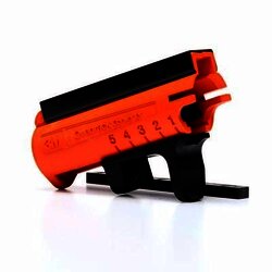 3M Hot Melt Appl Quadrack Conversion 9275