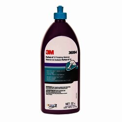 3M 36064 Perfect It 1 Litro