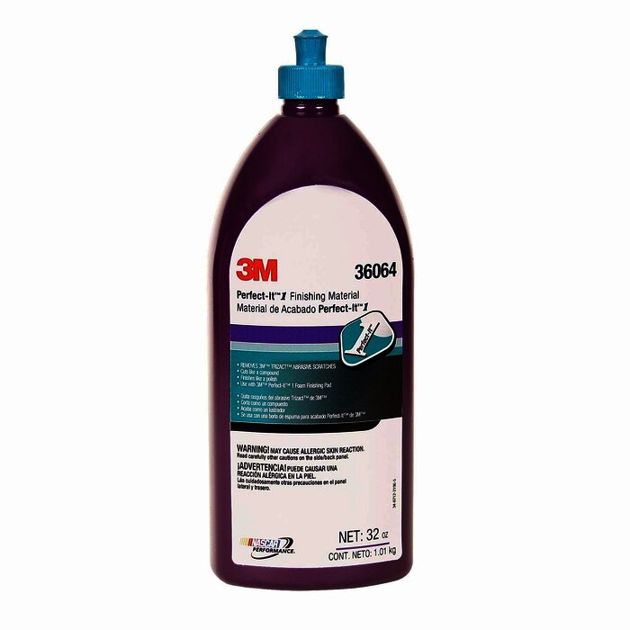 3M 36064 Perfect It 1 Litro