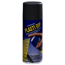 Plasti dip 11221-6 Aerosol Gris Plasti dip 11221-6 Aerosol Gris