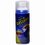 Plasti dip 11212-6 Aerosol Abrillantador