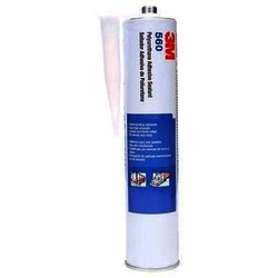 3M 560 Scotch Seal Blanco 310Ml