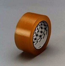 3M 764 Cinta de vinil 25 x 33 m