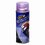 Plasti dip 11244-6 Aerosol Violeta