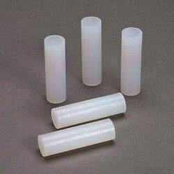 3M 3792 Tc, 5/8 In X 2 In, 11# Case 3M 3792 Tc, 5/8 In X 2 In, 11# Case