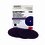 3M 31364 Disco Hookit Clean Sanding Cubitron II 3" G180+