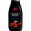 3M 39000 Car Wash Soap 473 ML