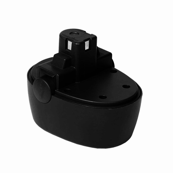 3M 16555 Bateria de Repuesto PPS Sun Gun II