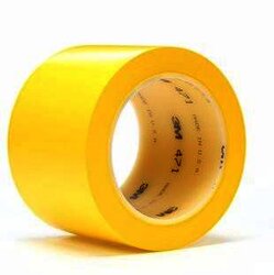 3M 471 Cinta de vinil 101 x 33 m 3M 471 Cinta de vinil 101 x 33 m