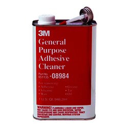 3M 8984 Limpiador uso general 946 ML
