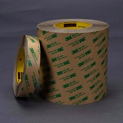 3M 468MP Cinta transfer 24X55M