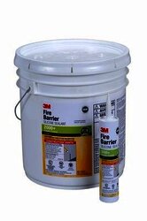 3M Silicón 2000+ 3M Silicón 2000+