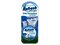 9920 Refresh Your Car® 1oz. Gel Aromatizante Lino Fresco
