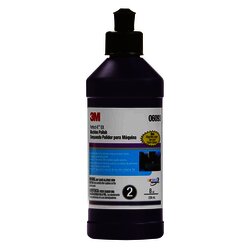 3M 6093 Perfect It EX Abrillantador 8 onzas