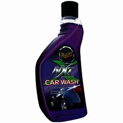 G12619 NXT SHAMPOO AUTO