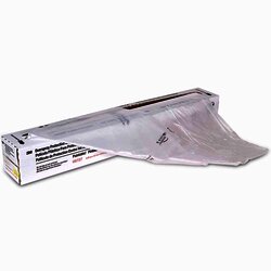 3M 6727 Pelicula plastica pintable, 3.65 x 121.9 MTS 3M 6727 Pelicula plastica pintable, 3.65 x 121.9 MTS