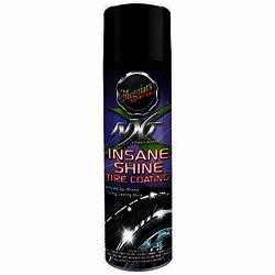 G13115 NXT GENERATION BRILLO INTENSO LLANTAS