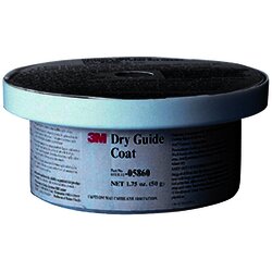 3M 5860 Cartucho para Revelador de Rayas 3M 5860 Cartucho para Revelador de Rayas