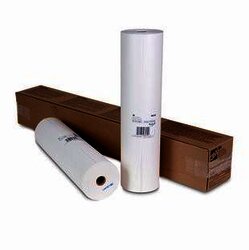 3M 6539E Papel Economico .45X228.6M 18"