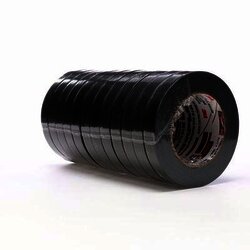 3M 2510 Masking tape 18 mm x 55 m