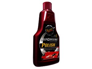 A2116 POLISH ABRILLANT PINTURA PASO 2 A2116 POLISH ABRILLANT PINTURA PASO 2