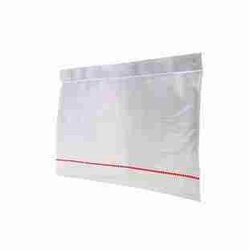 3M FED1 Sobres de envío 17.14 x 27.3 cm