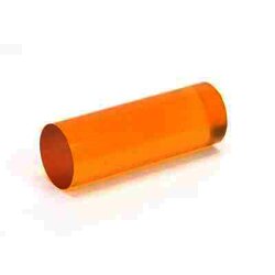 3M 3789Pg Adhesivo Jet Melt Caja Con 10Kg 3M 3789Pg Adhesivo Jet Melt Caja Con 10Kg