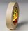 3M 232 Masking tape 24 mm x 55 m
