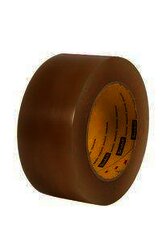 3M 477 Cinta de vinil 25 x 33 m