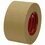 3M 2393 Masking tape 36 mm x 55 m