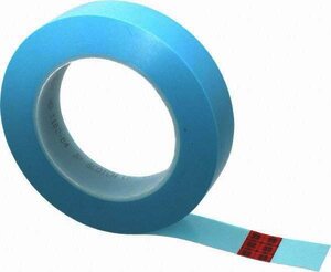 3M 215 Fine line 13 mm x 55 m