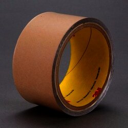 3M 2552 Cinta antirruido 23.5 in x 33 m 3M 2552 Cinta antirruido 23.5 in x 33 m