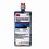 3M 8275 Adhesivo AUTOMIX partes rigidas 400ml