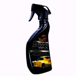 G17516 CERA EN SPRAY ULTIMATE QUIK WAX