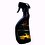 G17516 CERA EN SPRAY ULTIMATE QUIK WAX
