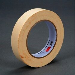 3M 200 Masking tape 18 mm x 55 m 3M 200 Masking tape 18 mm x 55 m