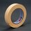 3M 200 Masking tape 18 mm x 55 m