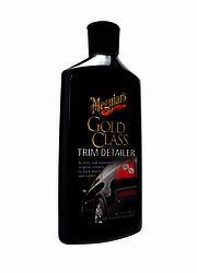 G10810 LIMP Y ABRILLANTADOR MOLDURAS