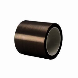 3M 5480 Cinta PTFE (Teflón MR) 127 x 35 m 3M 5480 Cinta PTFE (Teflón MR) 127 x 35 m