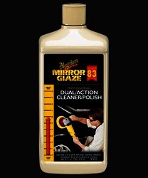 M8316 LIMP-ABRILLANTADOR GRADO 5