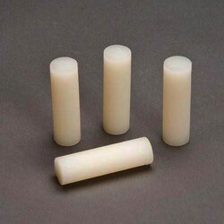 3M 3748 Tc, 11# Case 3M 3748 Tc, 11# Case