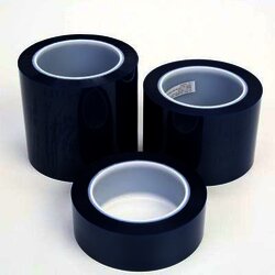 3M 8991 Cinta de poliester económica 1.28 X 65 m 3M 8991 Cinta de poliester económica 1.28 X 65 m